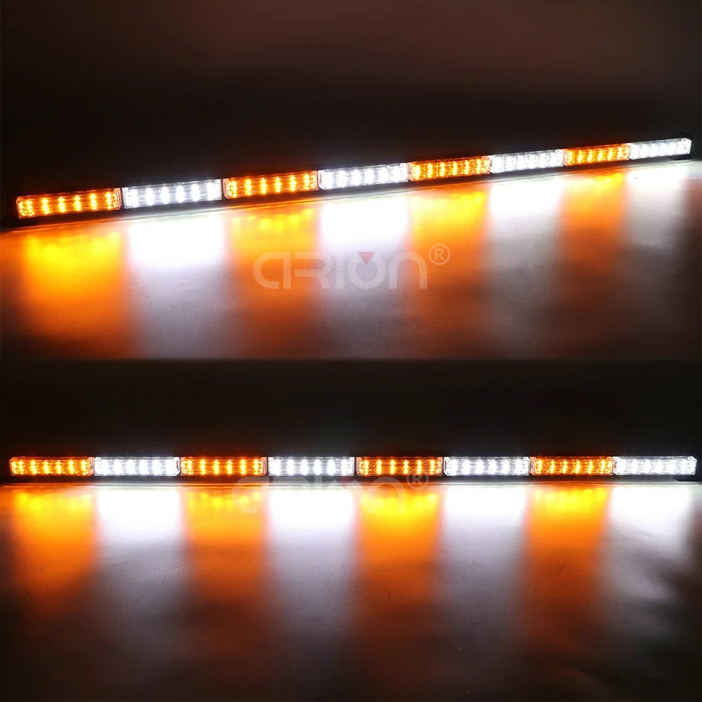 140C 黄白1