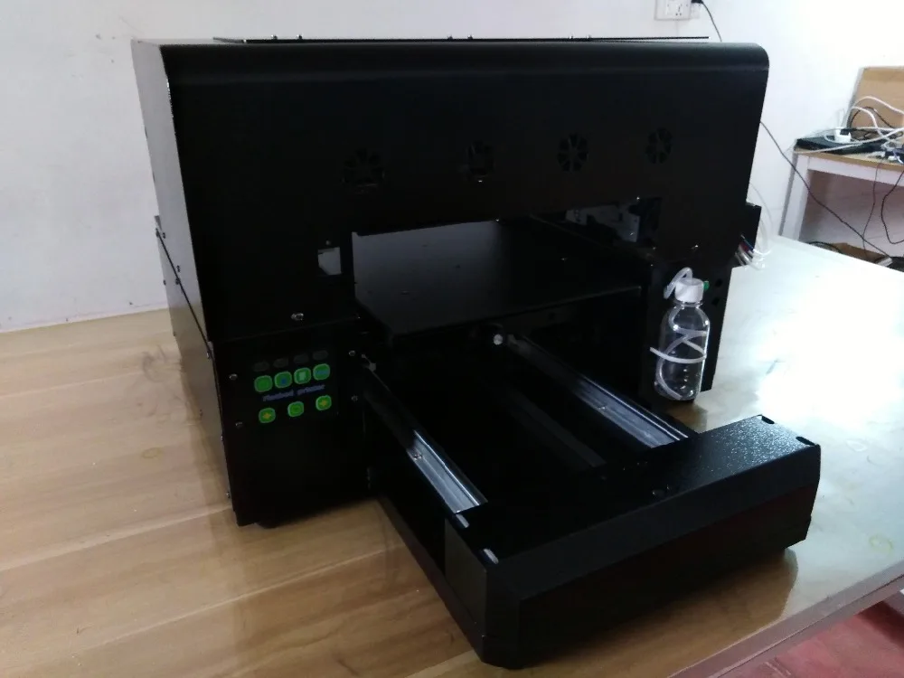 微信图片_2019070614380222