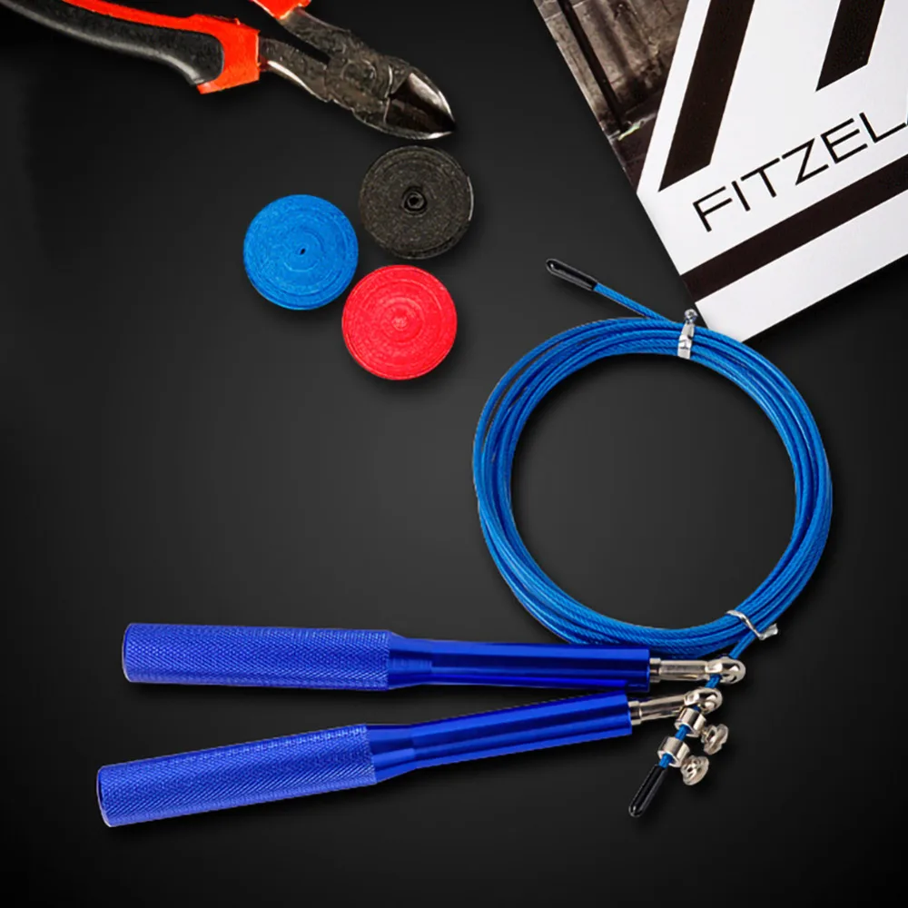 68f090c624df10d358c2259252e6e30c