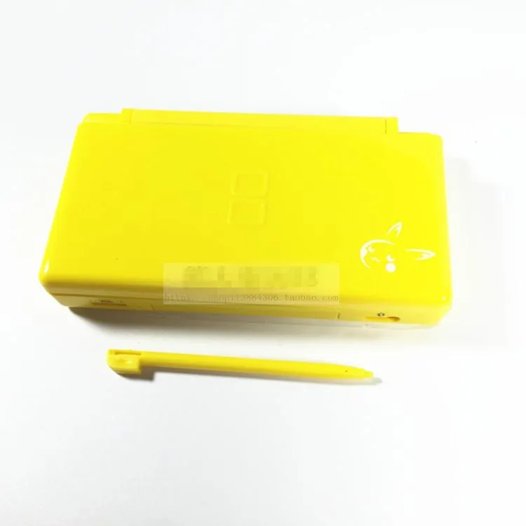 TB2.zO8cF5N.eBjSZFvXXbvMFXa_!!870040398