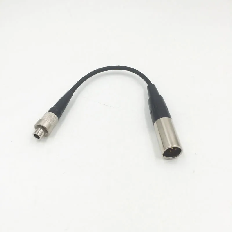 HTB1VGNuXEz.BuNjt_bXq6AQmpXaD