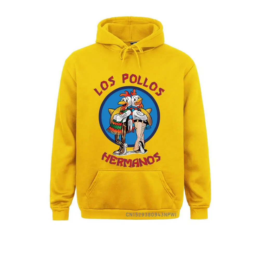 Felpa per uomo Breaking Bad Sportswear Los Pollos Hermanos Funny Meth Jesse  Pinkman Clothes Print cappotti Costume felpa con cappuccio - AliExpress, image size:1000x1000