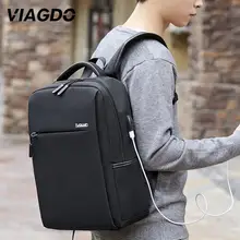 US $31.64