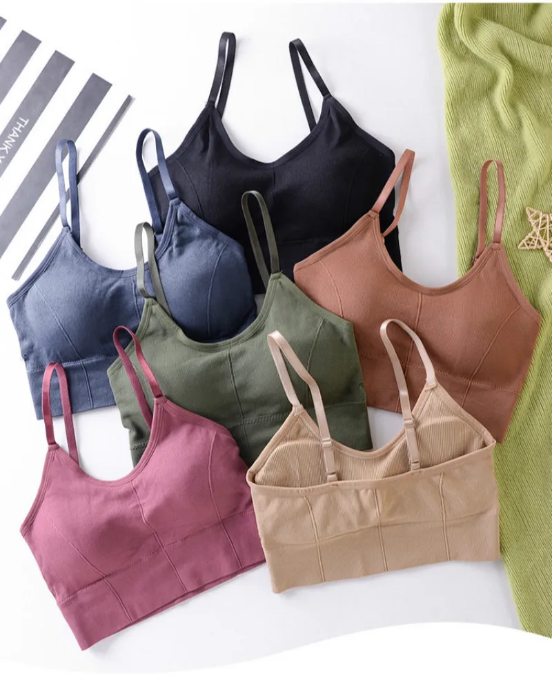 h2+Xif2nxdR3mZ01XMtjQOR4pX72qZOOF3SW