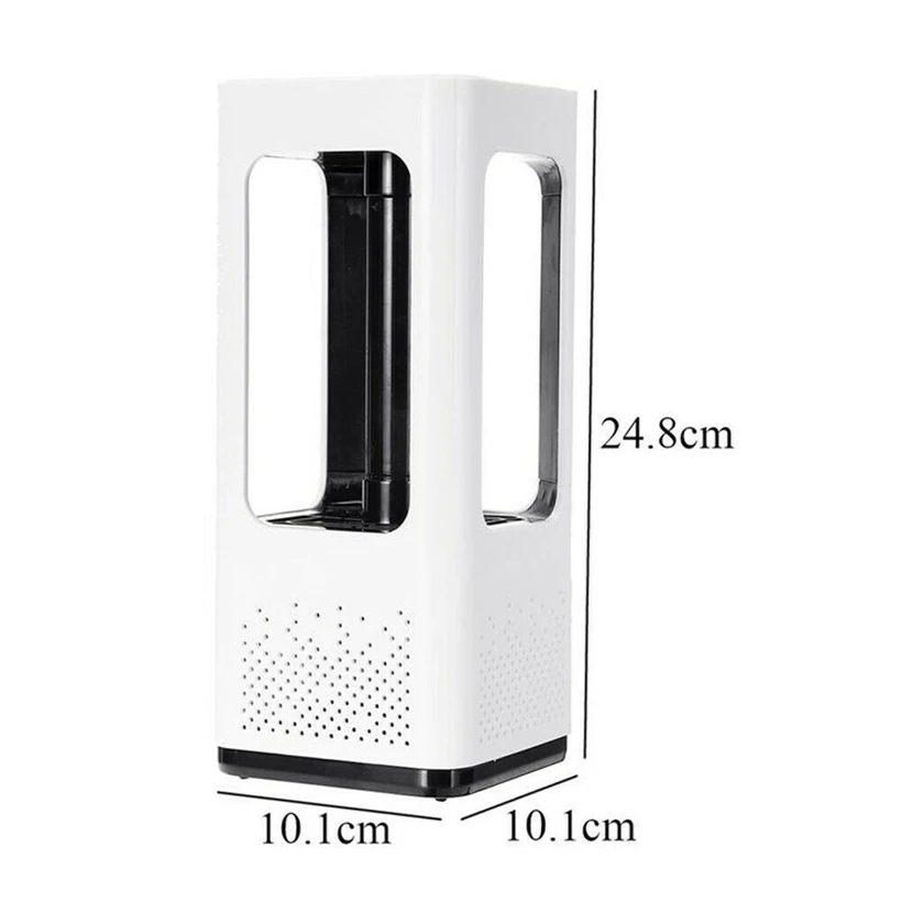 s-l1600 (4)