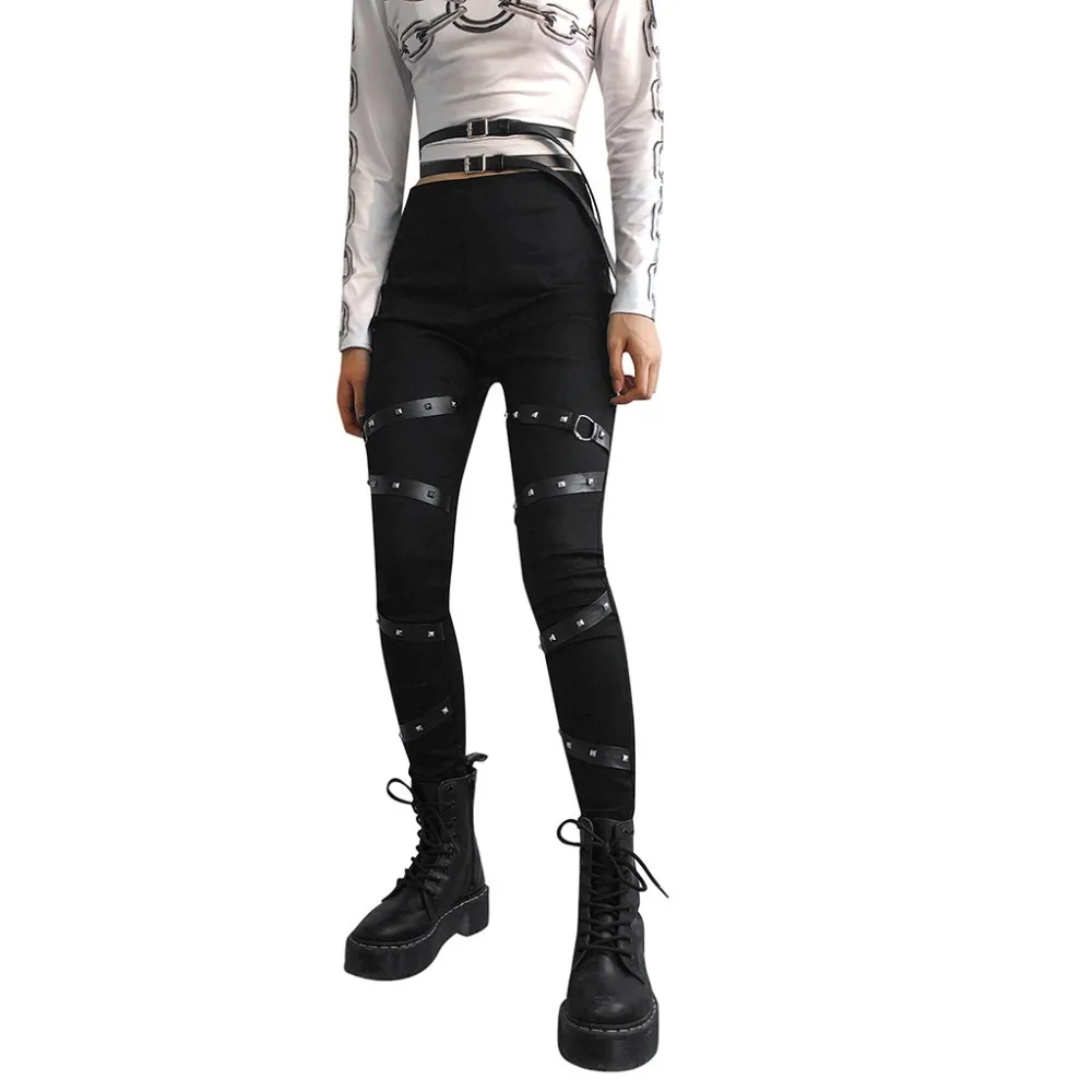 2 - PYJ90712043_0334467478314808344