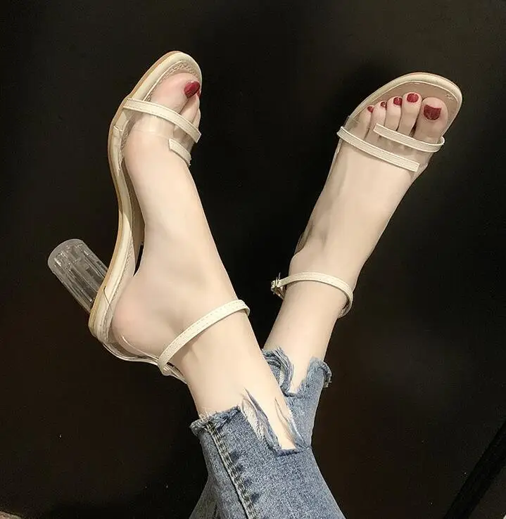 QQ20190409160913