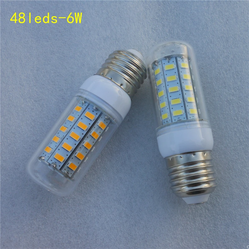 48灯C
