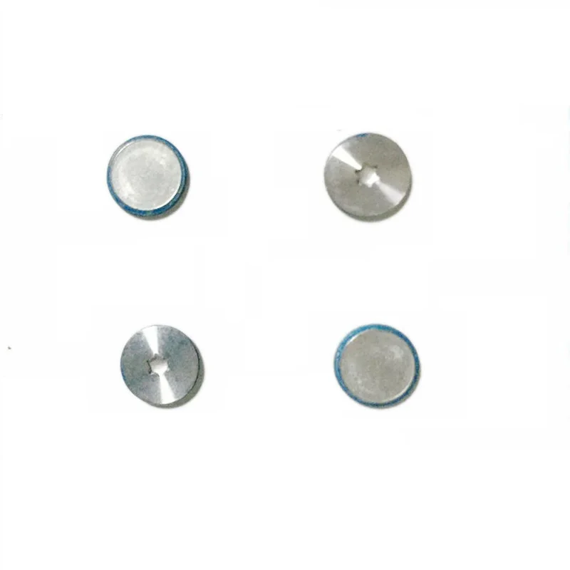 Touchpad Touchboard Screws For Apple Macbook Pro Retina A1398 A1502 A1425 2012-2014