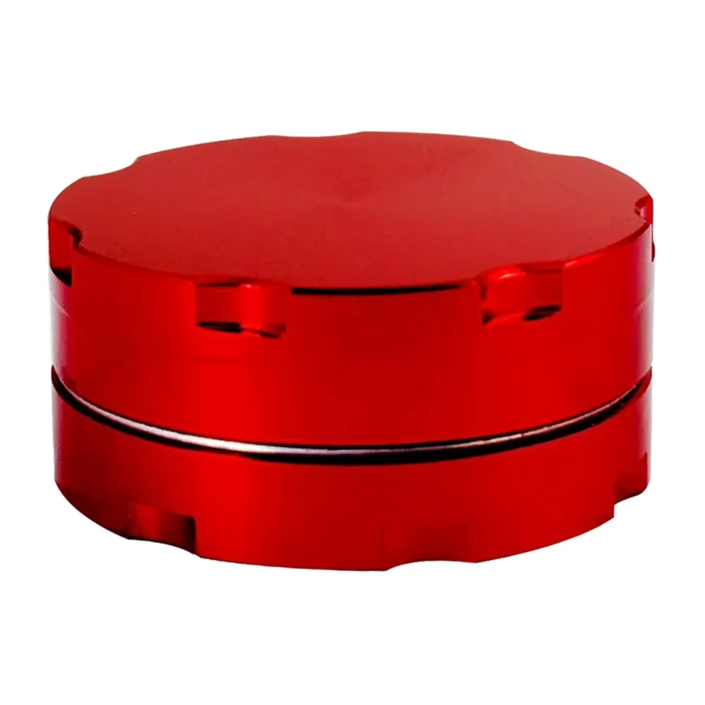 SP01209-40-red