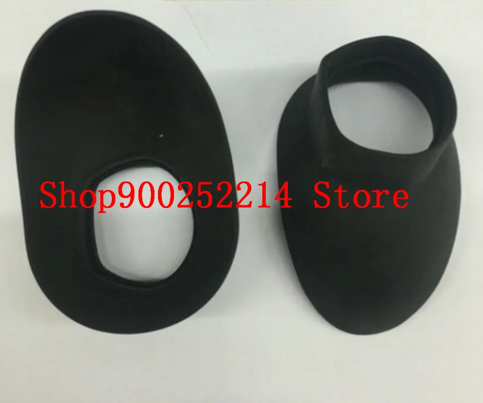 

For Panasonic AG-AC90 AC90 Rubber Goggles Video camera viewfinder eye cup Camera Replacement Unit Repair Part