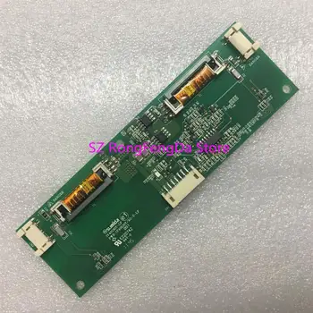 

For IV40130T-LF PWB-IV40130T / A2-E-LF Inverter