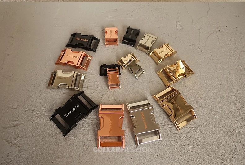 30mm对插扣混色_07