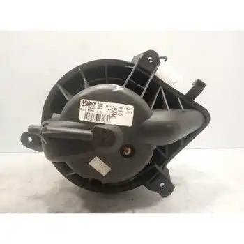 

GMVM59AACI Engine Heating Citroen Berlingo 2.0 Hdi 600 VLANs,.