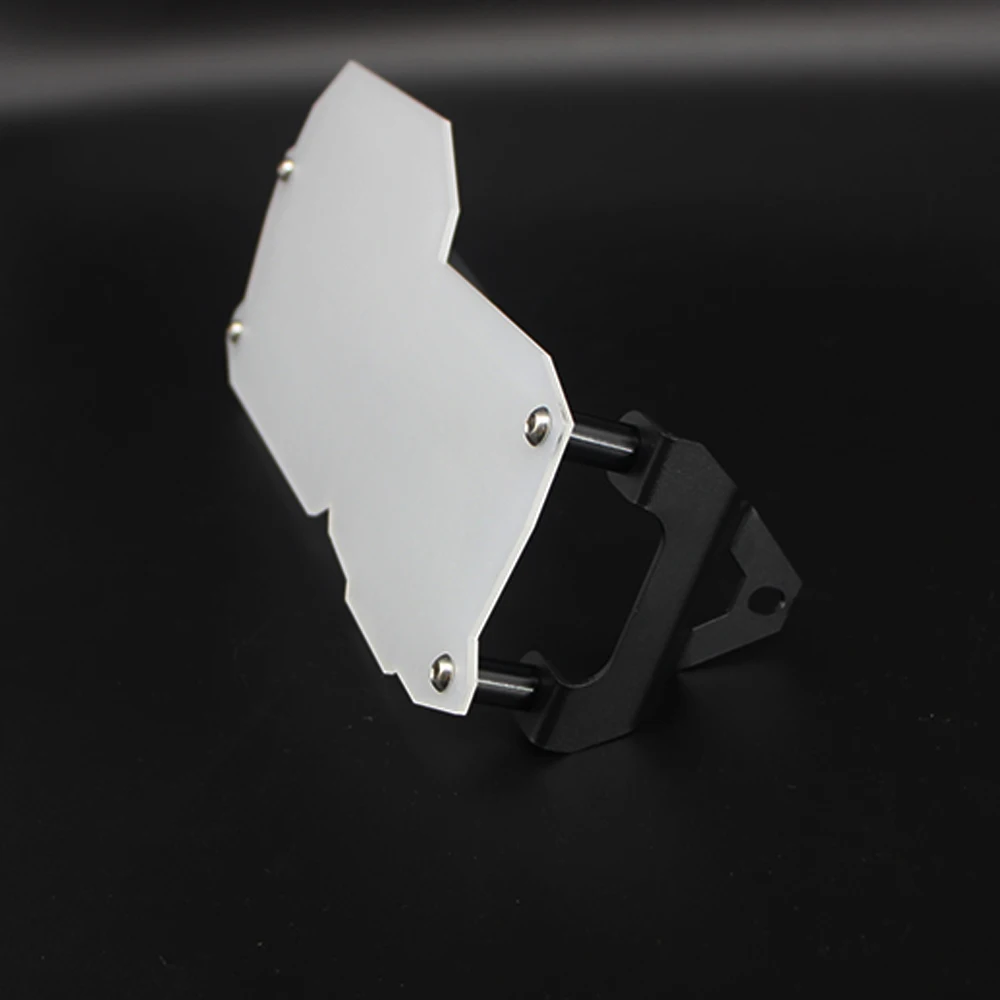 For BMW F800GS F700GS F650GS F800R F700 GS ADV Twin Motorcycle