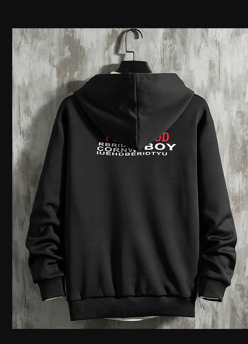 O1CN01WY8KjQ1rY5AVOn8tz_!!808065642