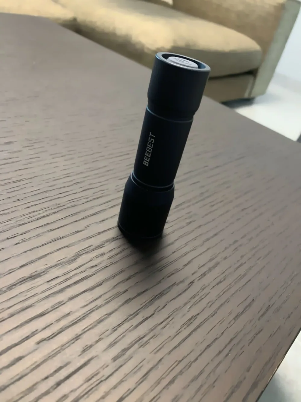 8fa86f739dcd34a5b73bb2fd7783e03a