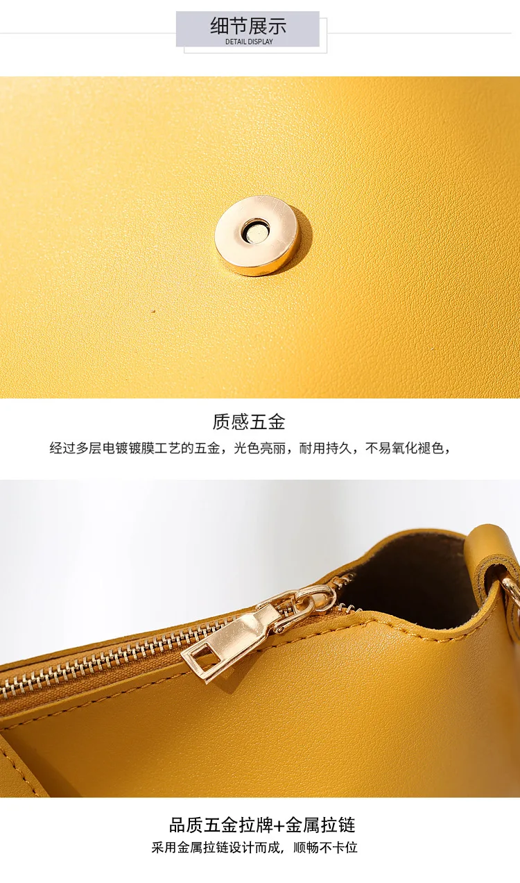 9626903200_101473747