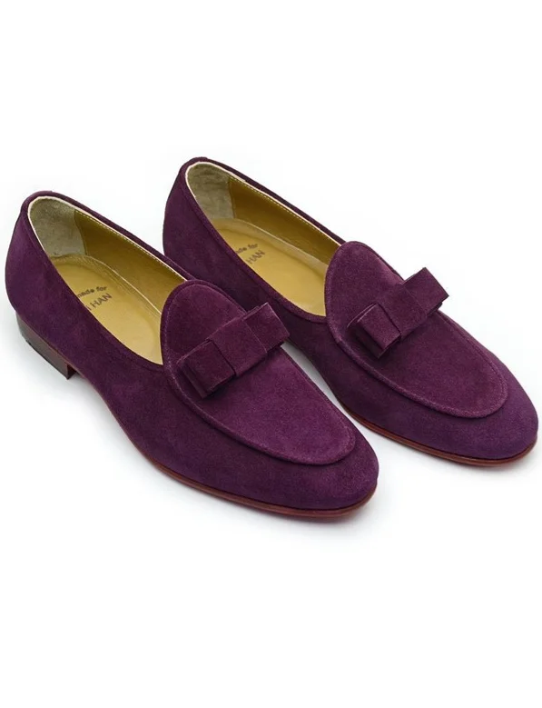 

Men Shoes Low Heel Fringe Shoes Dress Shoes Brogue Shoes Spring Ankle Boots Vintage Classic Male Casual YK286