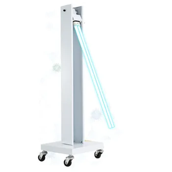 

100W 150W ultraviolet disinfection and mite killing ultraviolet Lamps commercial home kindergarten hospital clinic uv Lamps