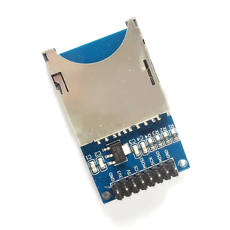 30000256-1