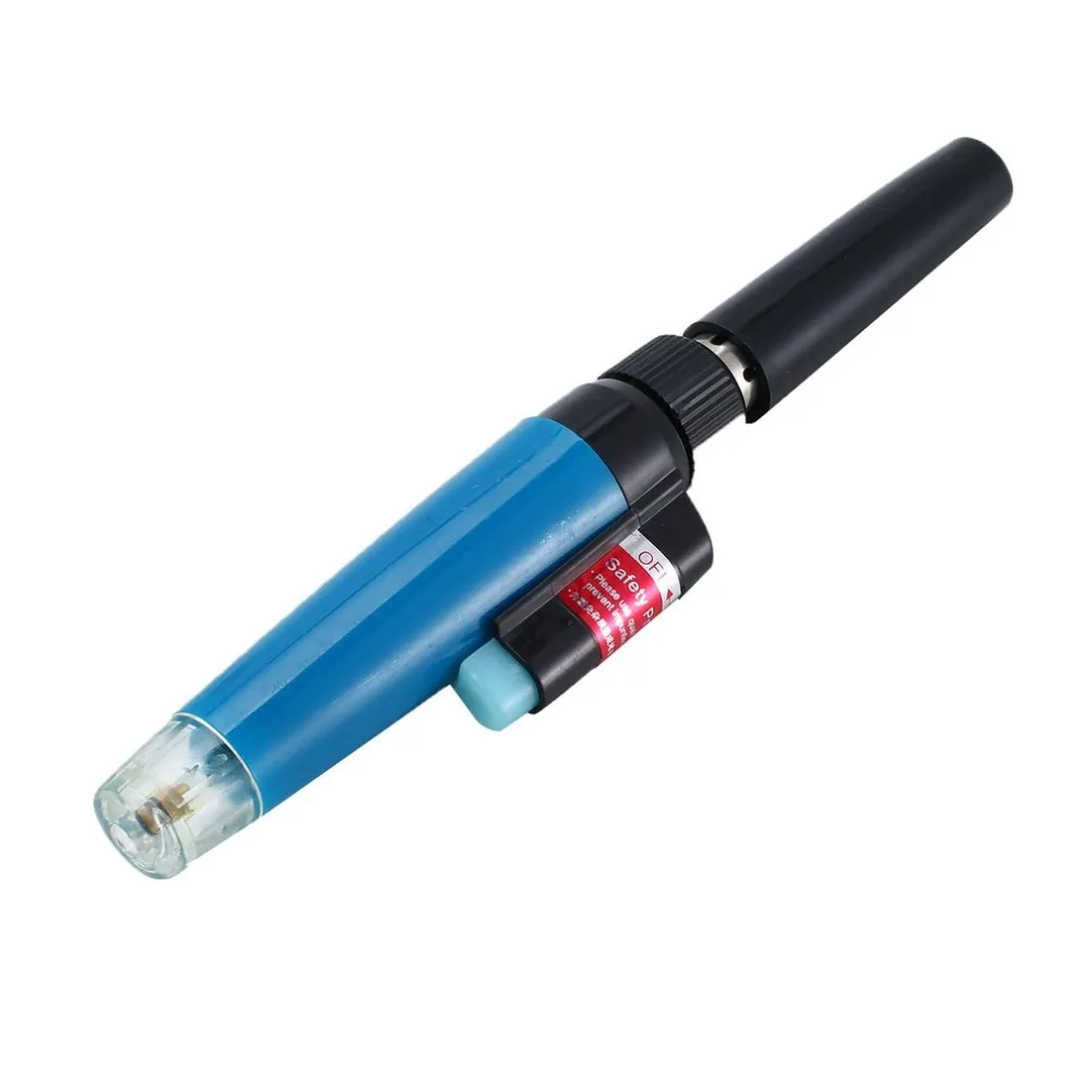 YB409100-ALL-1-1