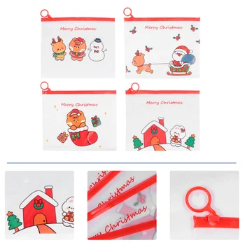 

1 Set Practical Portable Creative Durable Holder Document File for Storage