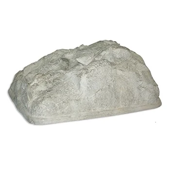 

TAPA PIEDRA 130x130
