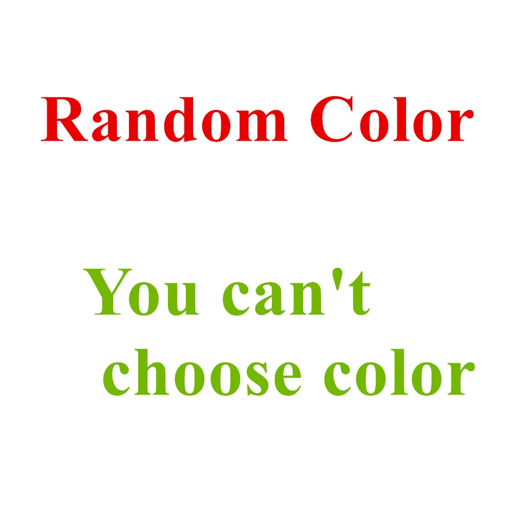 random color Высокое качество, женские трусы, сексуальное нижнее белье, плюс размер, 7XL, высокая талия, кружевное нижнее белье, женские трусики - Цвет: random color
