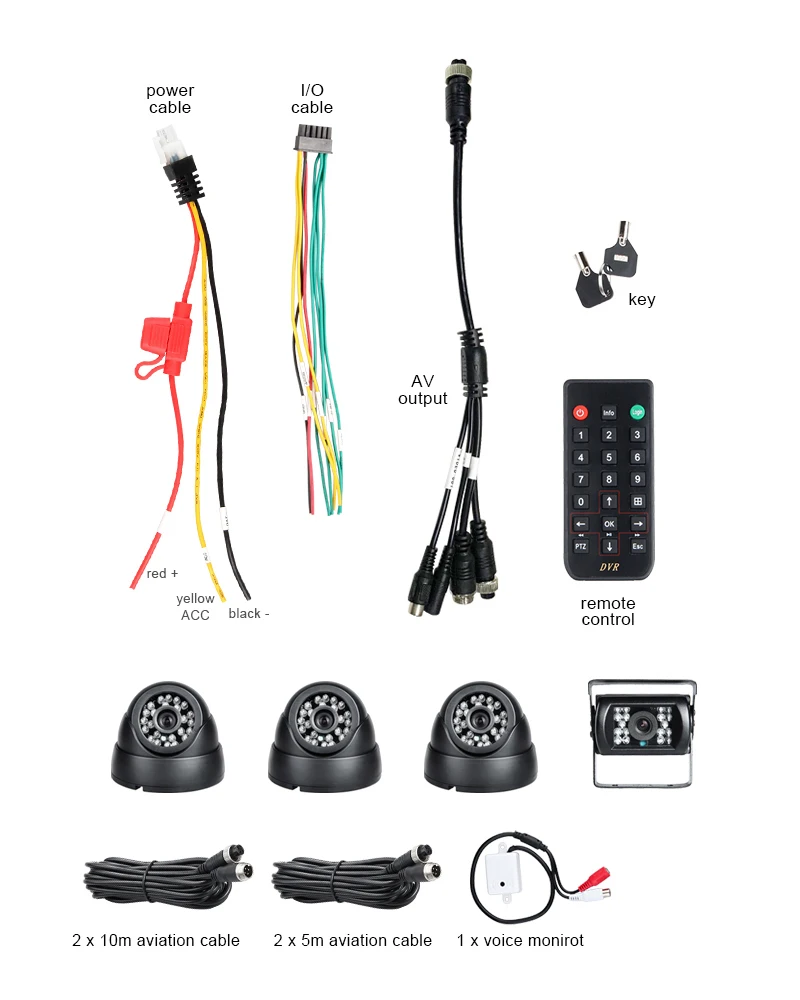 3x349+670-0 - 副本