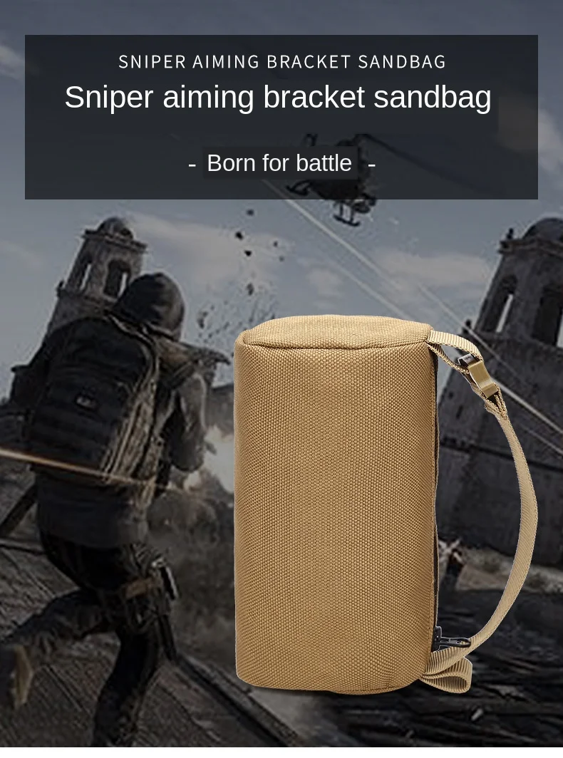 -1_01.jpg