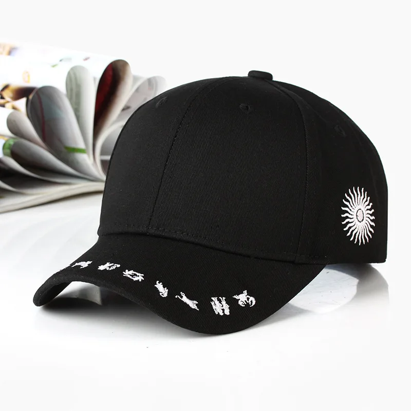sun-black