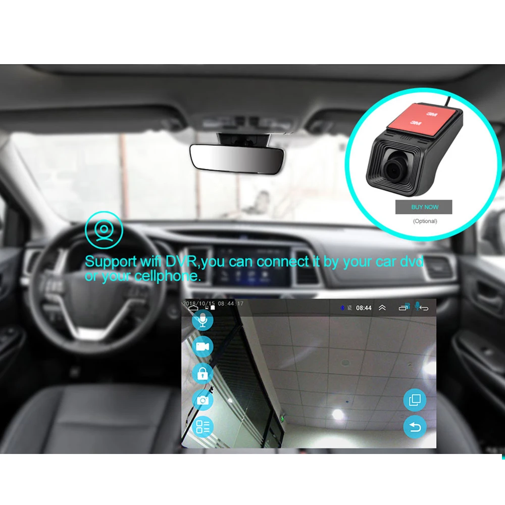 2din Android 9,1 2+ 32G Автомобильный мультимедийный плеер для Subaru Forester 2008 2009 2010 2011 2012 Авто Радио стерео видео плеер gps