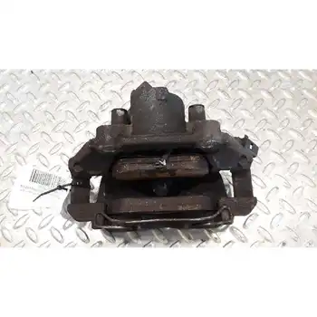 

8783078 Brake caliper Front Left Seat Leon (1m1) Sport