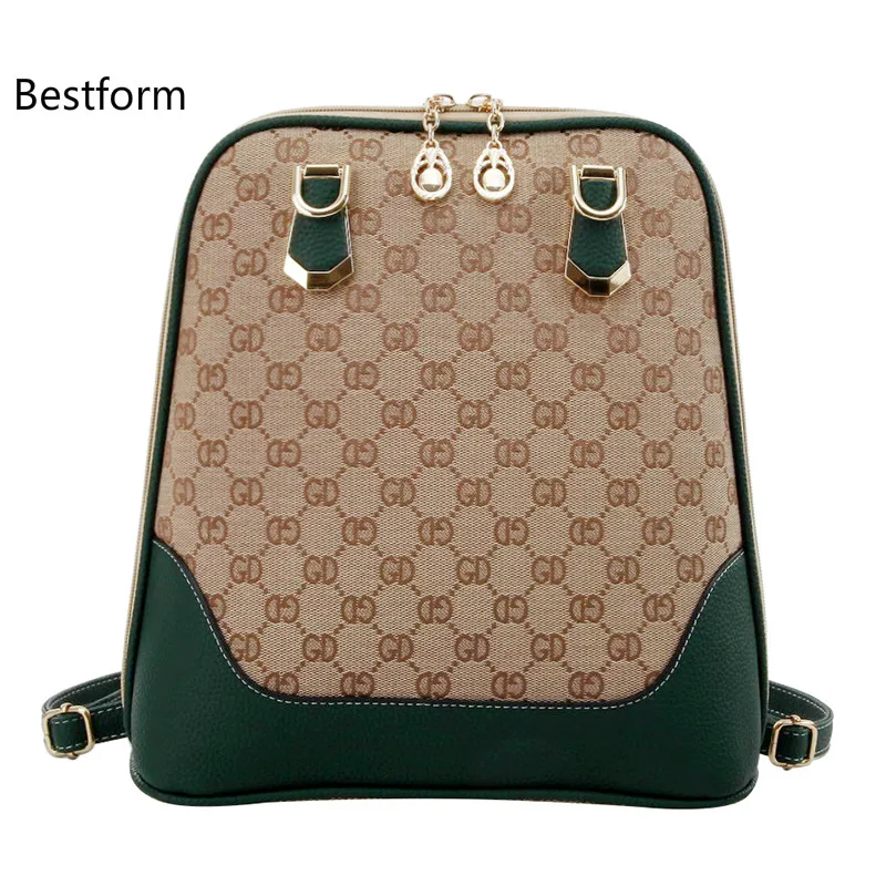 Женская сумка-Кроссбоди Bolso femenino хит продаж 2019 | Багаж и сумки