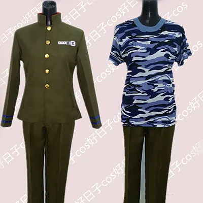 TB2L1tPaWm5V1BjSspjXXcGFpXa_!!2960803341