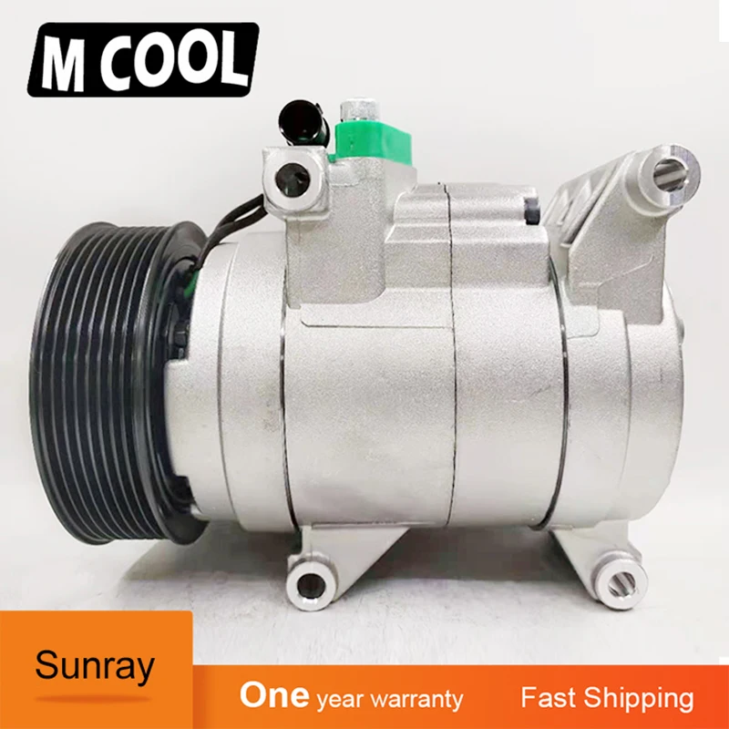 ディスプレイが 車のエアコンコンプレッサー車のエアコンコンプレッサーoe番号r001 Jacサンレイ用車のコンプレッサー メーカー認証店 Tuguerrero Com Ar ディスプレイが 車のエアコンコンプレッサー車のエアコンコンプレッサーoe番号r001 Jacサンレイ用車のコンプレッサー メーカー認証店 Tuguerrero Com Ar