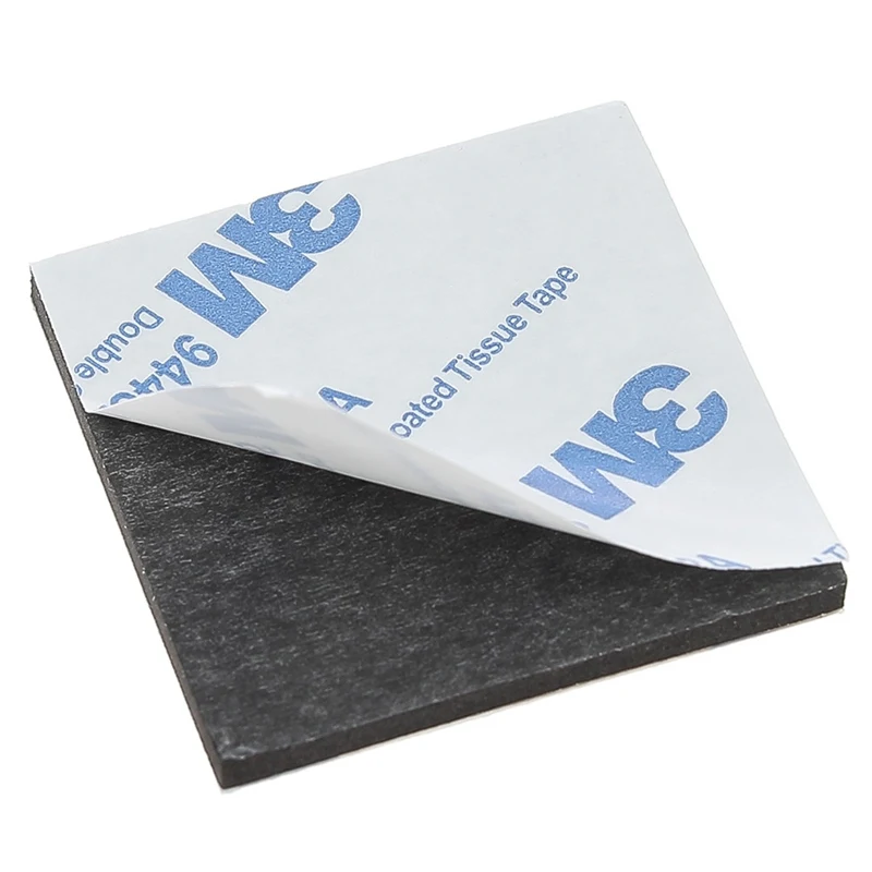 

3M foam double-sided adhesive furniture, furniture, automobile furnishings, fresco and wallpaper etc