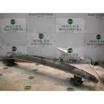 

BUMPER REINFORCEMENT REAR VOLKSWAGEN BORA SALOON (1J2) Conceptline [BE185] [12188596]