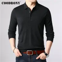 #Special Offers COODRONY Brand Sweater Men Classic Casual Turn-down Collar Pull Homme Cotton Wool Pullover Men Autumn Winter Soft Sweaters 91084 #Special Offers COODRONY Brand Sweater Men Classic Casual Turn-down Collar Pull Homme Cotton Wool Pullover Men Autumn Winter Soft Sweaters 91084