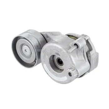 

Belt tensioner timing MB W463/164/251/221/280/320CDI 05 NTN-SNR GA351.55