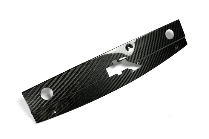 A-MX5-CP-NA (2)