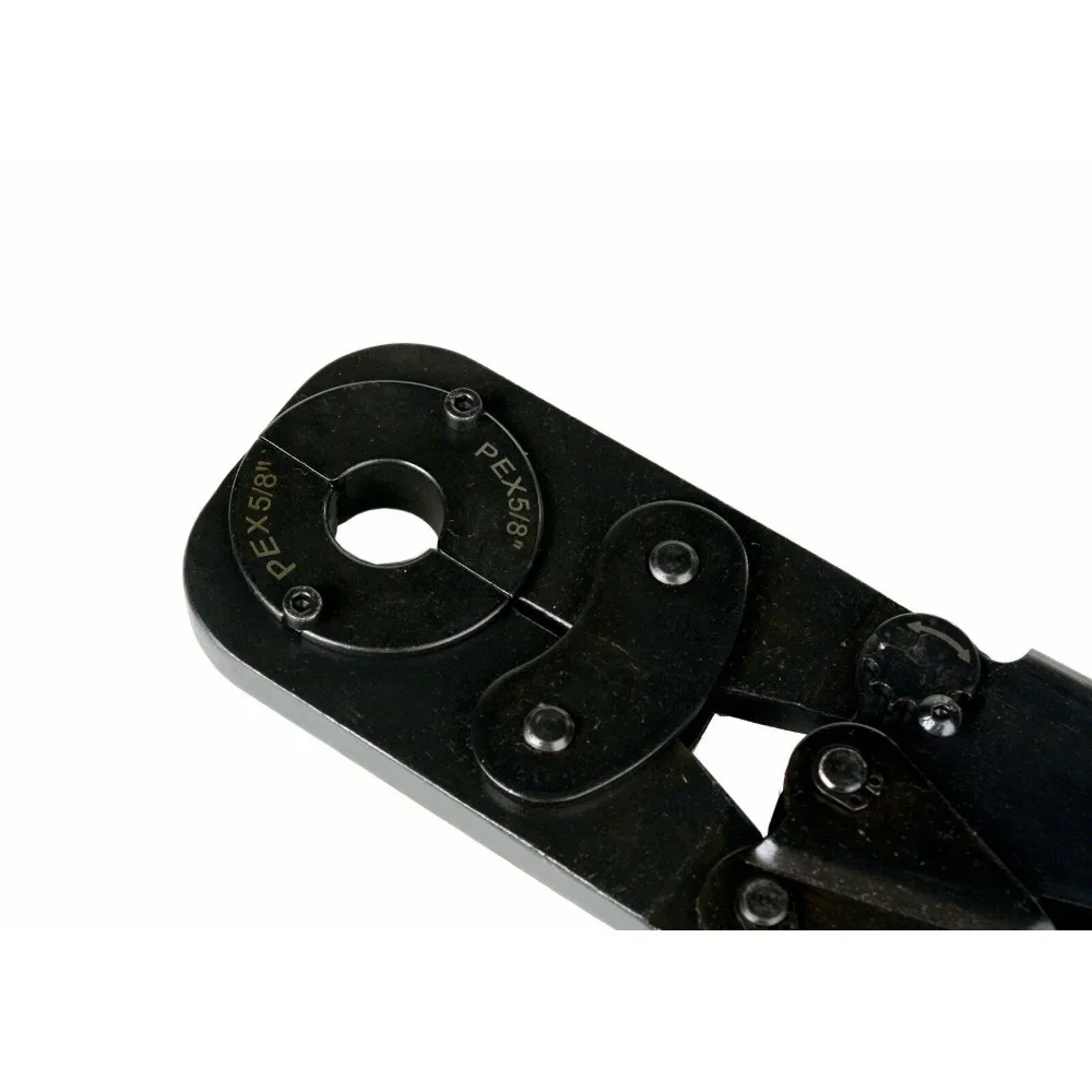 iGeelee FT-1530-Pex-Pipe-Crimper-Kit (9)