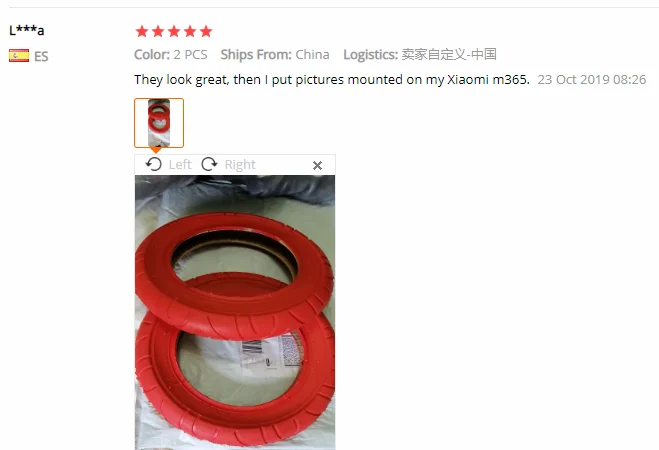 QQ图片20191229170433