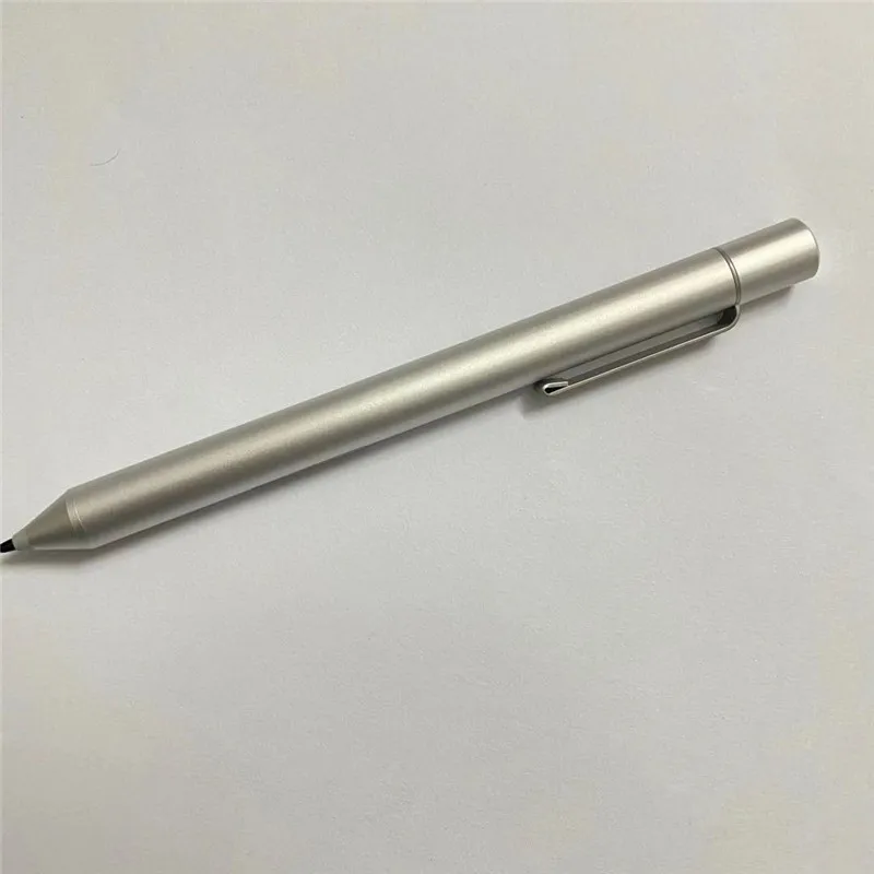 Generic Active Touch Stylus Pen For Hp Elitebook X360 1020 1030 G2