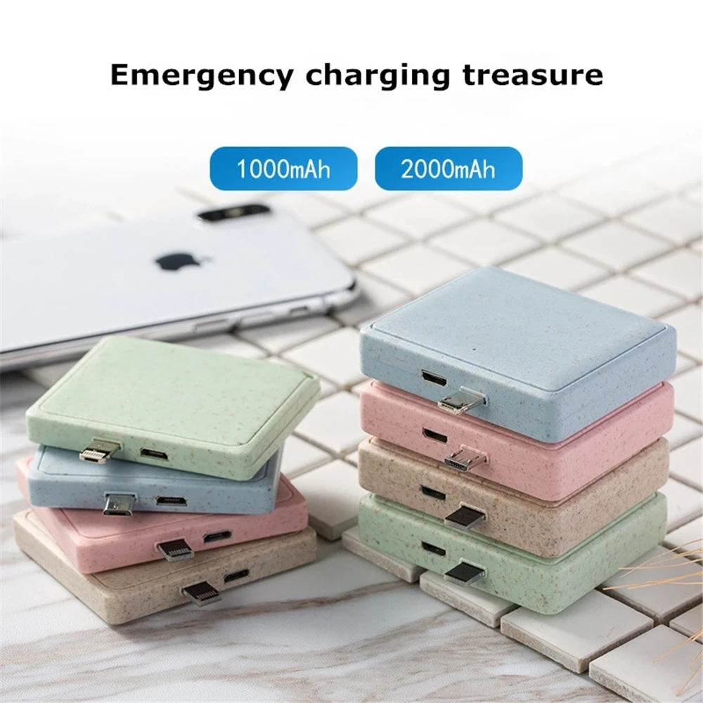 1000-2000mAh-Protable-Travel-Mini-Power-Bank-For-iPhone-Backup-Battery-Charger-External-2-in-1.jpg_Q90.jpg_.webp (3)