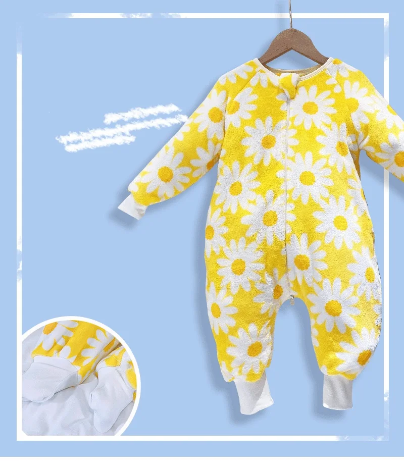 20795682538_1499642906