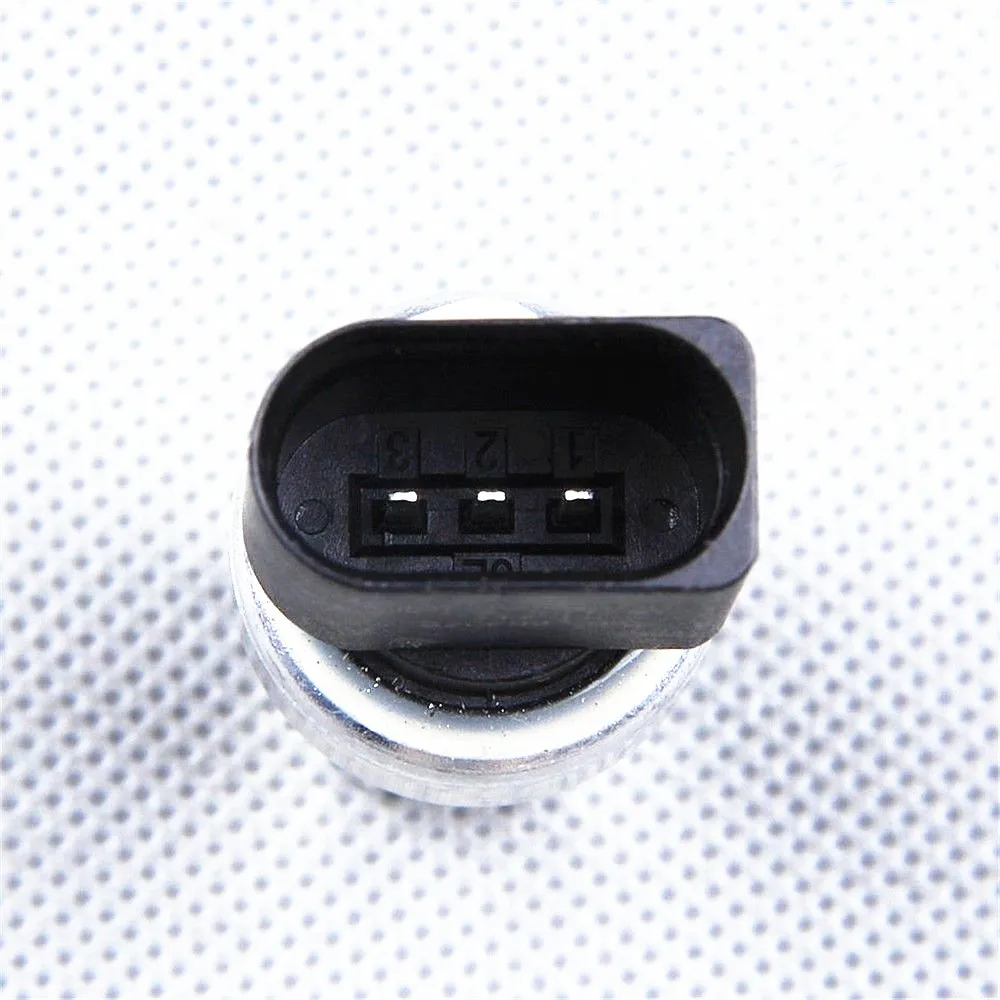 COSTLYSEED 1K0 959 126 E/D 5K0 Автомобильный датчик давления для гольфа Passat B7 CC Bora Caddy Polo|1k0 126|car
