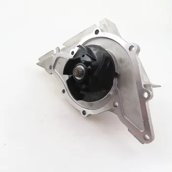 

HONGGE Engine 12 v Water Pump 2.4 2.6 2.8 V6 For Passat B5 Superb A4 A6 A8 078 121 006 078 121 019F 078121006