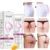 RtopR Natural Mango Sexy Buttock Enhancement Lifting & Firming Hip Butt Anti-Aging Buttock Treatment Cream Уход За Кожей Тела